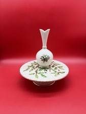 Set lenox holiday for sale  Manville