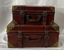 Vintage train travel for sale  Altamonte Springs