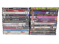 Wholesale dvd lot for sale  Green Valley