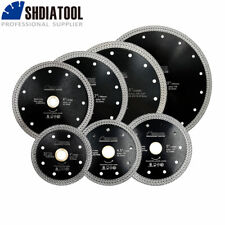 Diamond saw blade d'occasion  Expédié en Belgium