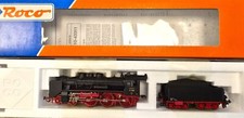 Roco 43310 schlepptenderlok gebraucht kaufen  Pinneberg