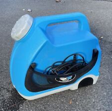 Mobi mobile washer for sale  ALTON