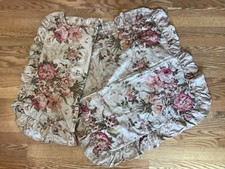 Pair ralph lauren for sale  Chaska