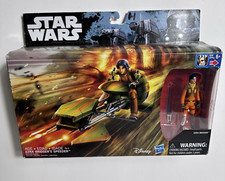 Hasbro star wars for sale  Fresno