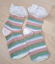 meadham kirchhoff for sale meadham kirchhoff for sale REDDITCH