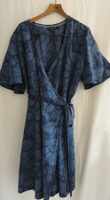 Gudrun sjoden dress for sale  LOUGHTON