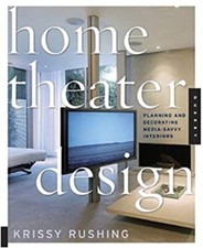 Home theater design for sale  Mishawaka