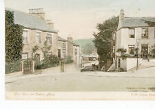 Cumbria alston town for sale  UK