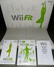 Originale wii fit usato  Maserada sul Piave