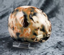 achat jaspis gebraucht kaufen achat jaspis gebraucht kaufen Lüdinghausen