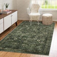 Vintage throw rugs for sale  Metairie