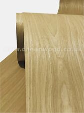 American oak wood for sale  DONCASTER