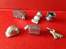 Set original monopoly for sale  CHELTENHAM
