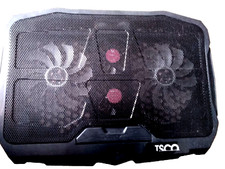 Laptop notebook kühler gebraucht kaufen  Wiesbaden
