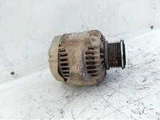 Ricambi usati 2706030050 usato  Lamezia Terme