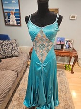 Ballroom standard smooth for sale  Germantown