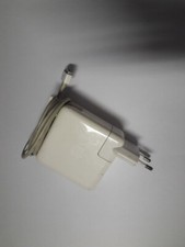 alimentatore macbook pro usato alimentatore macbook pro usato Massa