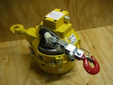 New hubbell 140 for sale  Woodstock