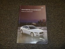 2017 jaguar owner for sale  Fairfield