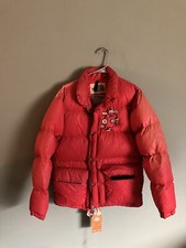 Vntg north face for sale  Ashland
