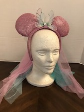 Minnie mouse butterfly for sale  Aliso Viejo