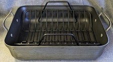 Calphalon original black for sale  East Bridgewater