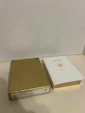 Kjv bible order for sale  Springboro