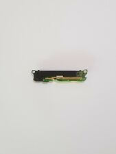 Génuine module nappe d'occasion  Nice-