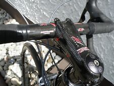trek madone gebraucht kaufen  Bendorf