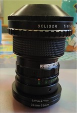 fisheye sony gebraucht kaufen fisheye sony gebraucht kaufen Altenau