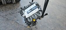 vauxhall 3 2 v6 engine for sale  WOLVERHAMPTON
