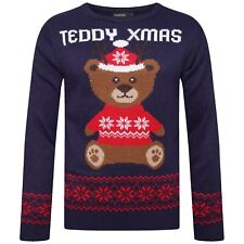 New mens christmas for sale  PONTYPOOL