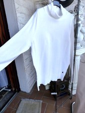 5445 gaastra rollkragenpullove gebraucht kaufen  Arnsberg