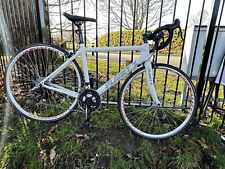Planet pro full for sale  SWINDON