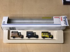 Märklin 1898 set gebraucht kaufen  München