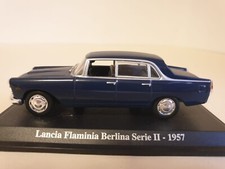 Lancia flaminia berlina usato  Longarone