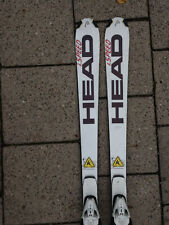 Head speed supershape gebraucht kaufen  Wetzlar