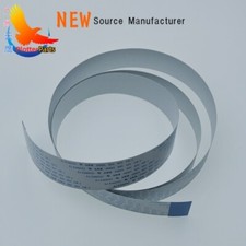 Usado, Cabo OMAS para impressora plotter HP Latex 570 560 365 330 310 315 370 375 110 115 comprar usado  Enviando para Brazil