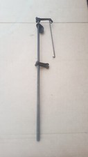 Land rover dash for sale  SOUTHAM