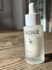 Caudalie vinoperfect serum gebraucht kaufen  Aachen
