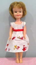 Cute little vintage for sale  Hudsonville