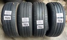 Pneumatici usati michelin usato  Fucecchio