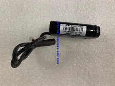 Pacote de capacitor HP FBWC 30CM 654873-001 660091-001 bateria para P222 P420 P421, usado comprar usado  Enviando para Brazil