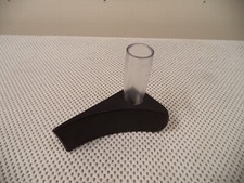 Beetle dash trim for sale  Cranston
