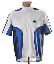 Cycling velo shirt d'occasion  Expédié en Belgium