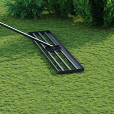76x25 144x25cm lawn for sale  MANCHESTER