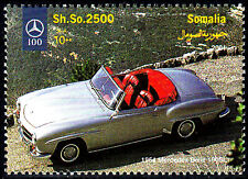 Somalia postfrisch mnh gebraucht kaufen  Unna