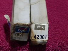 Rocker arm shafts for sale  Wadena