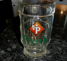 Park brauerei pirminator for sale  Selah