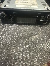 Autoradio renault kangoo d'occasion  Viry-Châtillon